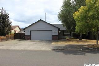 3655 Berkshire St, Eugene, OR 97401-6989