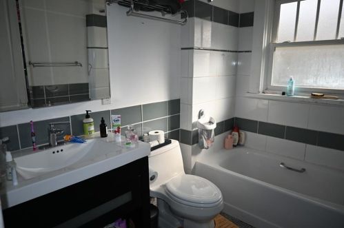 1255 Mclendon Ave, Atlanta GA 30307-2087 exterior