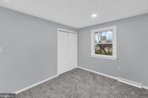 31 Constitution Blvd, New Castle DE  19720-4449 exterior