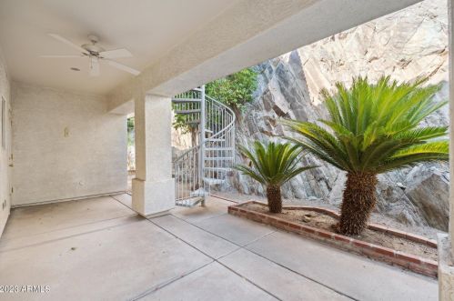 10401 Central Ave, Phoenix AZ 85020-1053 exterior