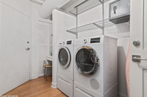 50 26th St, Chicago IL  60616-6940 exterior