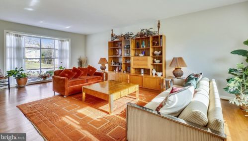 13726 Middlevale Ln, Silver Spring MD 20906-2116 exterior