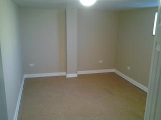 12833 Parnell Ave, Chicago IL  60628-7453 exterior