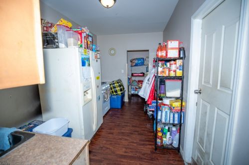 111 Putnam St, Paterson NJ  07524-2413 exterior