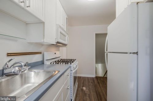 4312 Vermont Ave, Alexandria VA  22304-4922 exterior