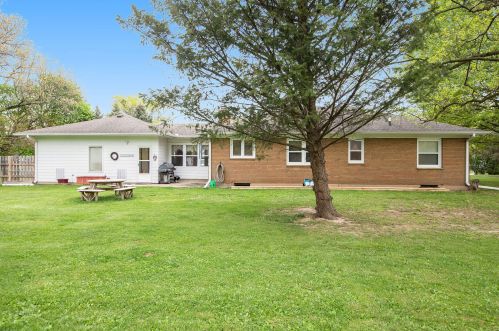 6734 Oakland Dr, Kalamazoo MI 49024-3343 exterior