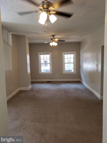 116 4th St, New Castle DE  19720-4539 exterior