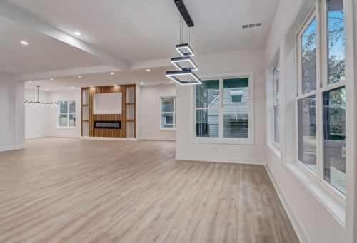 34 Candler Rd, Atlanta GA 30317-3435 exterior