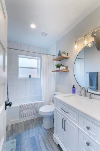 1613 Yale Ave, Saint Louis MO 63143-1412 exterior