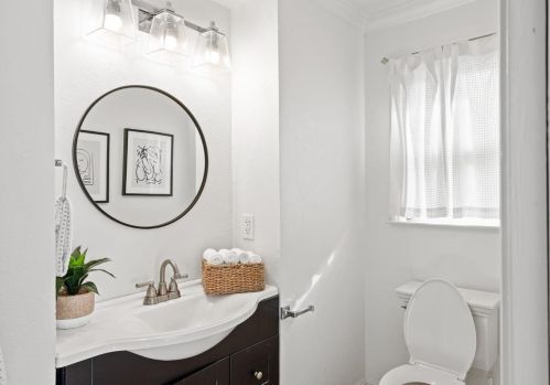 5508 Arizona Dr, Concord CA 94521-4026 exterior