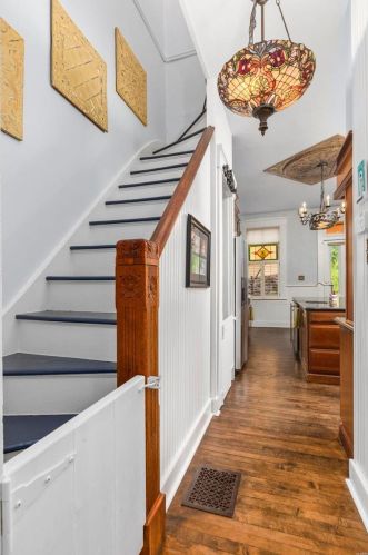 1424 Mississippi Ave, Saint Louis MO 63104-2533 exterior