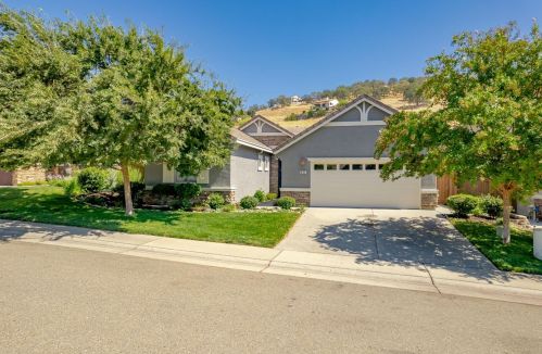 684 Slayback Ct, Folsom, CA 95630-6300