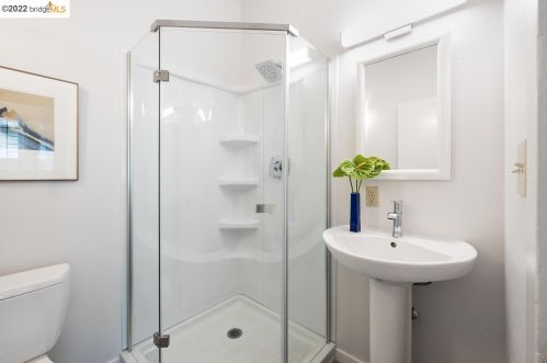 1312 Peralta, Berkeley CA 94707-1819 exterior