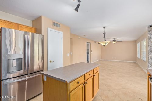 22820 20th Pl, Phoenix AZ  85024-7533 exterior