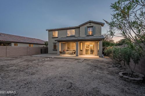 1930 Carson Rd, Phoenix AZ 85041-6614 exterior