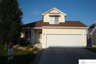 4625 45 Ave, Omaha NE  68104-2474 exterior