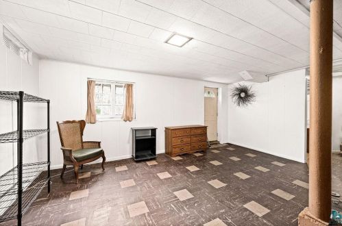 240 Anoka St, Duluth MN 55803-1920 exterior