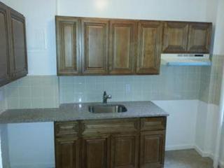 332 51st St, Brooklyn NY  11220-3508 exterior