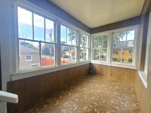 1900 59 Ave, Chicago IL 60804-2123 exterior