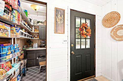 418 Minneapolis Ave, Duluth MN 55803-1856 exterior