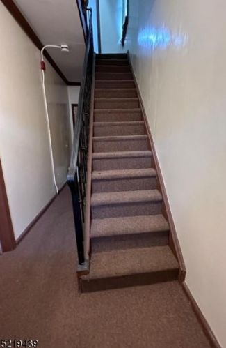 10 Fern Ave, Irvington NJ  07111-3132 exterior