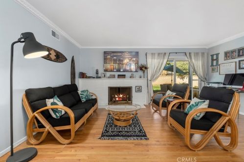 1101 Acacia Ave, Fullerton CA  92831-2929 exterior