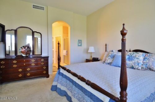 23720 Vacation Way, Chandler AZ  85248-6013 exterior