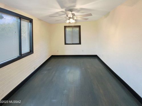 2921 Elm St, Tucson AZ  85716-3548 exterior