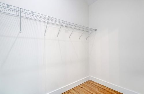 943 Ira St, Atlanta GA  30310-3137 exterior