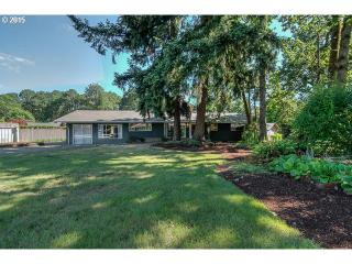 16217 Talwood Ln, Portland, OR 97267-5034