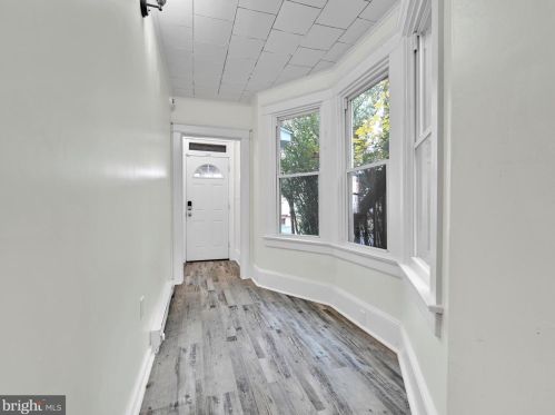 1723 Market St, Primrose PA 17901-2105 exterior