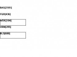 336 Boylston St, Newton MA 02459-2872 floor plan