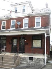 718 4th Ave, Bethlehem, PA 18018-3610