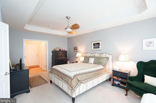 7403 Michael Ave, Easton MD 21601-4919 exterior