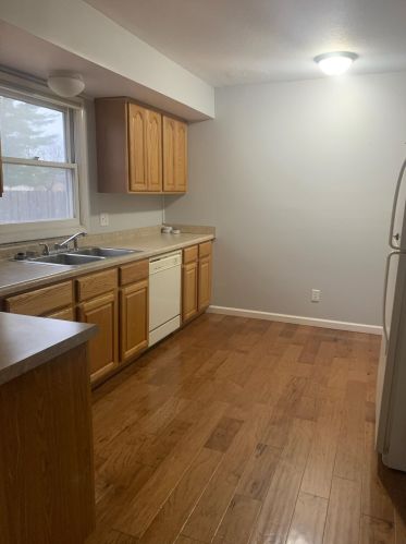 116 Pemberton Ave, Big Rapids MI  49307-1675 exterior