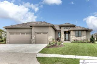 17504 Farnam St, Omaha NE  68118-3018 exterior