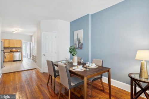 4726 Fowler St, Philadelphia, PA 19127-1002