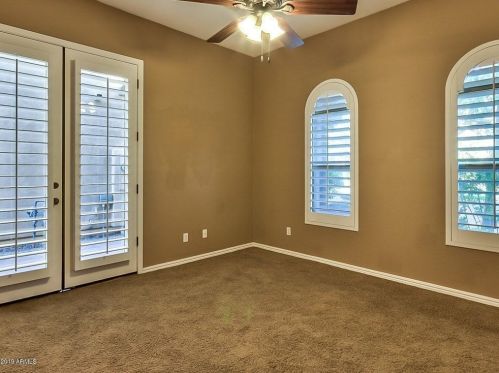 5108 34 Pl, Phoenix AZ 85018-1543 exterior