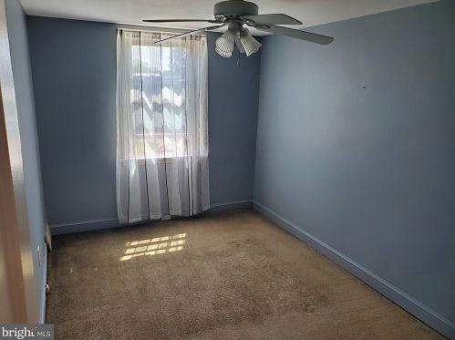 307 Westbridge Rd, Manor PA 19036-1529 exterior