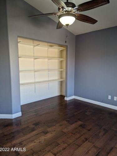 20403 30th Pl, Phoenix AZ  85050-4761 exterior