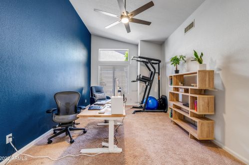 14810 25th Pl, Phoenix AZ  85048-9026 exterior