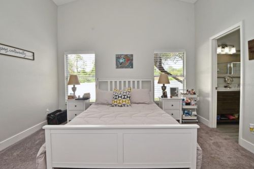 521 Brightview Dr, Lake Mary FL 32746-2314 exterior