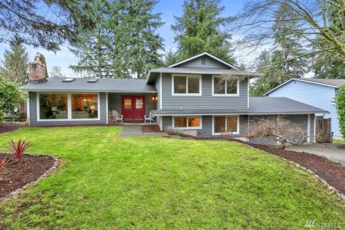 19532 129th Pl, Bothell, WA 98011-2507