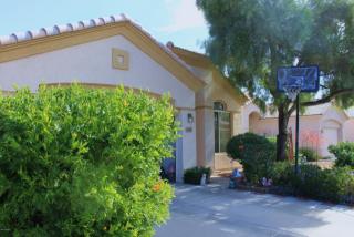 5462 Jupiter Way, Chandler AZ  85226-7506 exterior