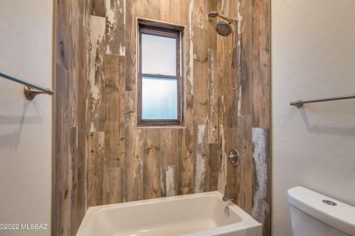 508 18th St, Tucson AZ  85701-2545 exterior