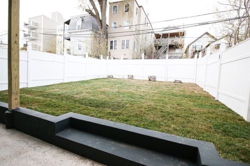 104 Princeton St, Boston MA  exterior