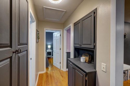 4251 Beverly Rd, Madison WI  53711-3751 exterior