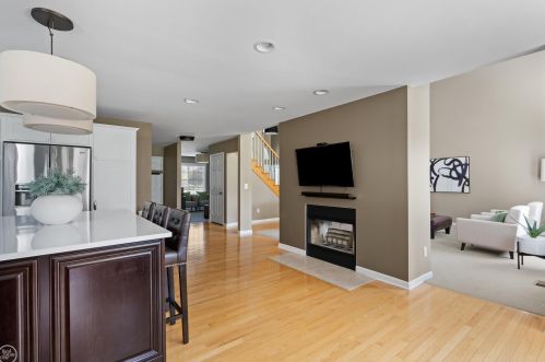 5233 Belle Riv Rd, East China MI 48054-3405 exterior