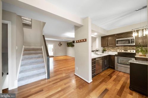 115 Bowater Ct, Media, PA 19063-5528