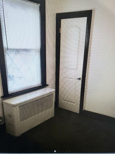 5730 64 Pl, Chicago IL 60638-5531 exterior